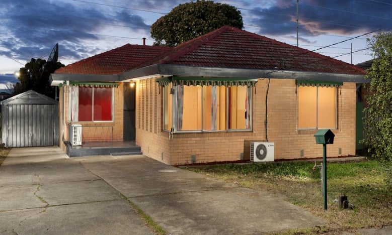 house1.jpg house1.jpg