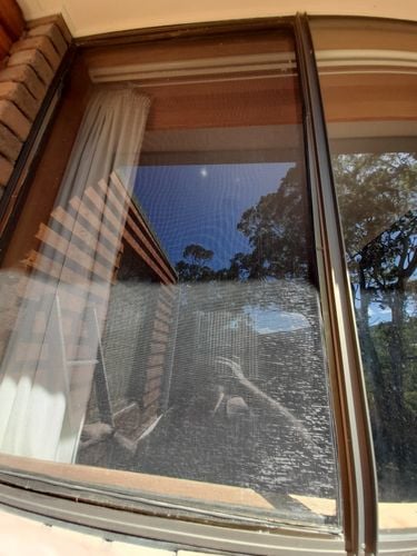 20201211_153638.jpg 20201211_153638.jpg