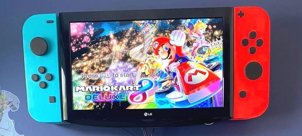 Nintendo Switch cabinet .jpg Nintendo Switch cabinet .jpg