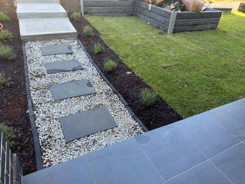 IMG_3567.jpeg IMG_3567.jpeg