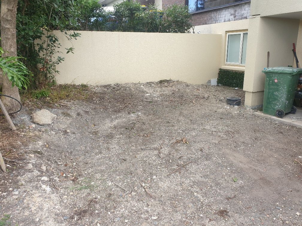 20220216_174640_resized.jpg 20220216_174640_resized.jpg