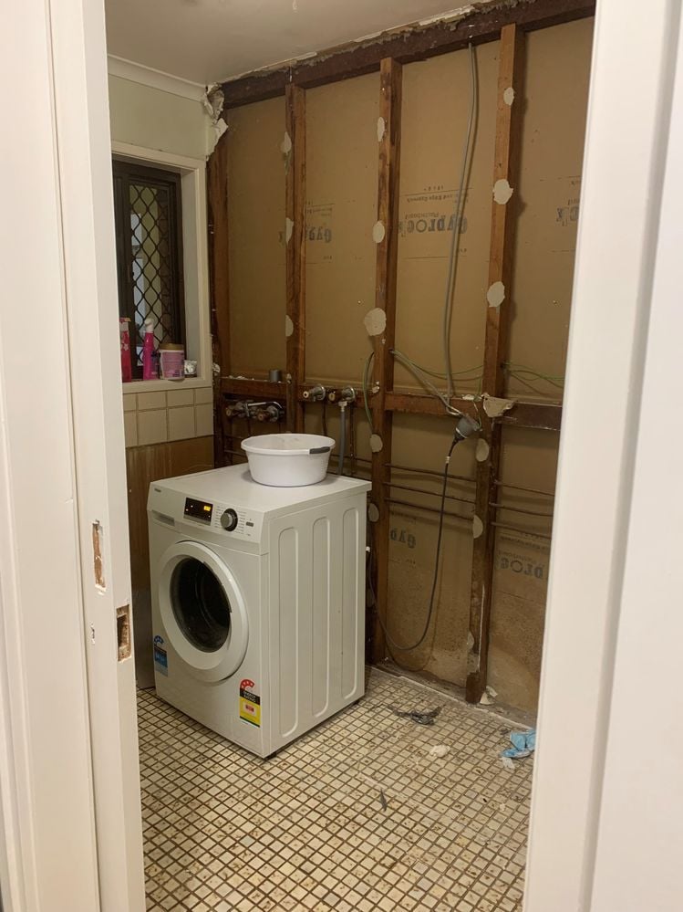 laundry1.jpg laundry1.jpg