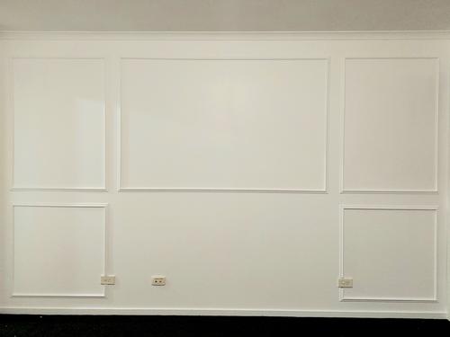 20220929_182628.jpg 20220929_182628.jpg