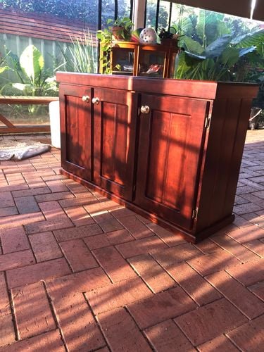 F15E6703-3BF0-40EF-BABB-6A673B2BBDA6.jpeg F15E6703-3BF0-40EF-BABB-6A673B2BBDA6.jpeg