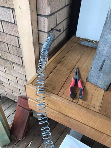 30 17-06-2024.jpg 30 17-06-2024.jpg