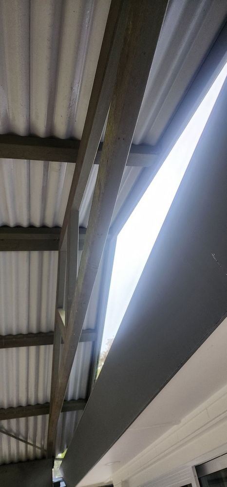 20250701_115746.jpg 20250701_115746.jpg