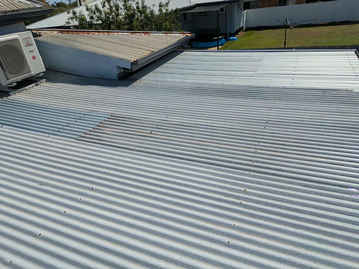 ed266e32-f704-4ecc-ab8a-c61035026a9f.jpg ed266e32-f704-4ecc-ab8a-c61035026a9f.jpg