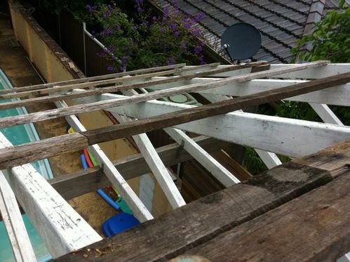 45 28-01-2014.jpg 45 28-01-2014.jpg