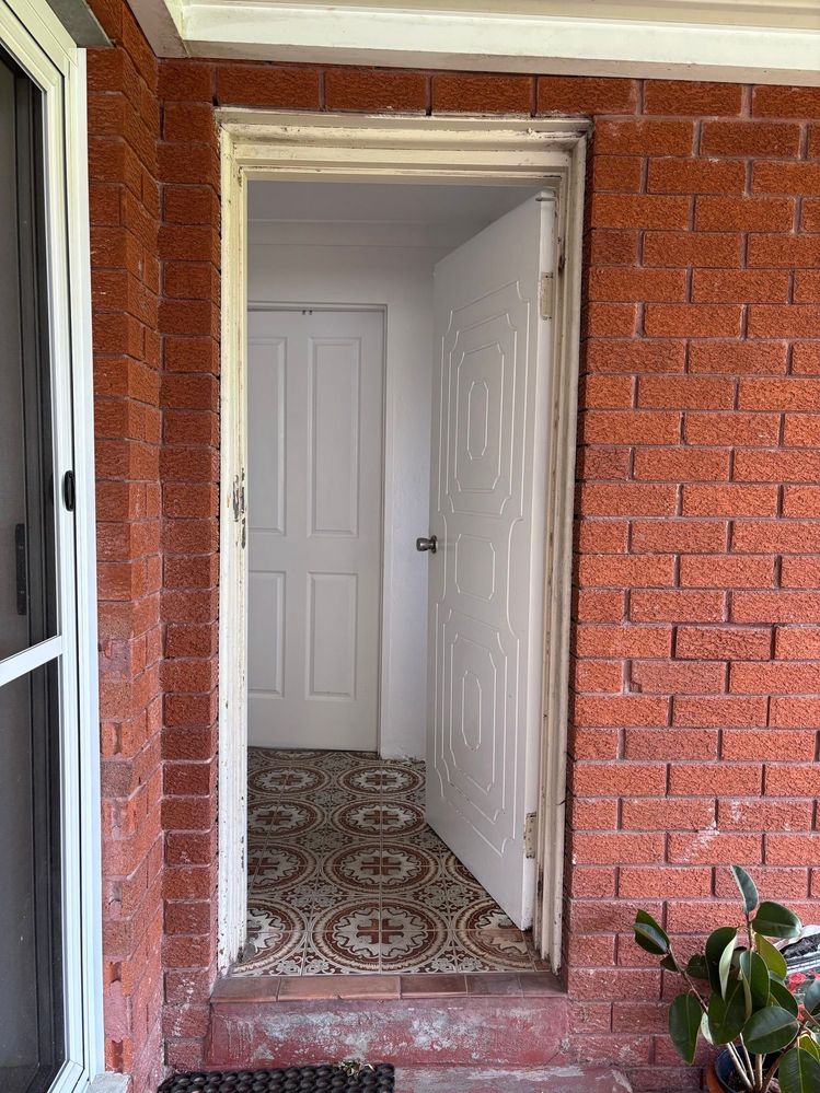 IMG_1886.jpeg IMG_1886.jpeg