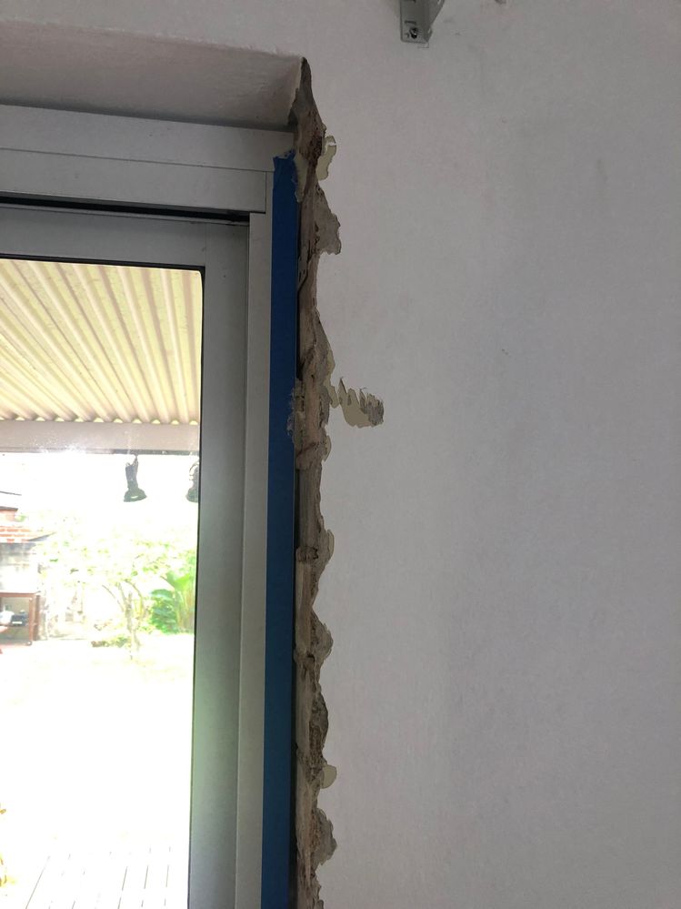 IMG_0754.jpg IMG_0754.jpg