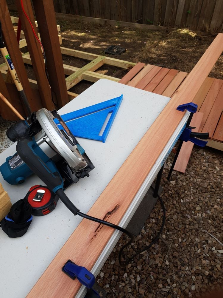 20200410_133947.jpg 20200410_133947.jpg