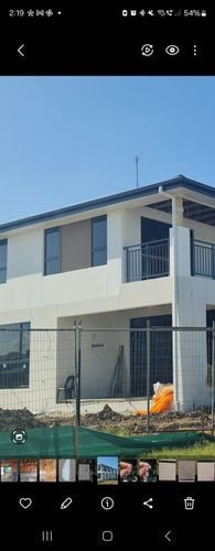 1000041503.jpg 1000041503.jpg