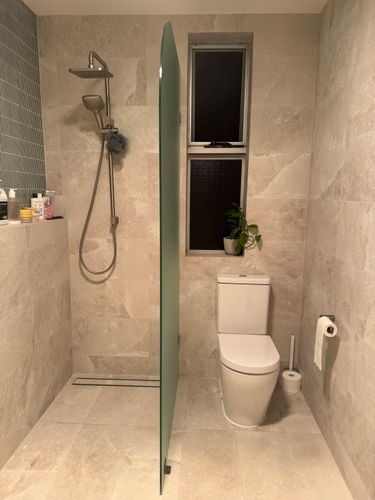 IMG_6065.jpeg IMG_6065.jpeg