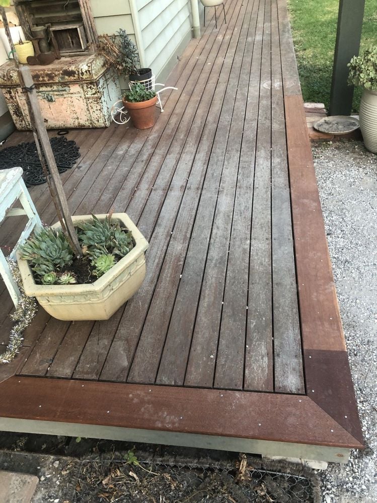 thumbnail_IMG_3195.jpg thumbnail_IMG_3195.jpg