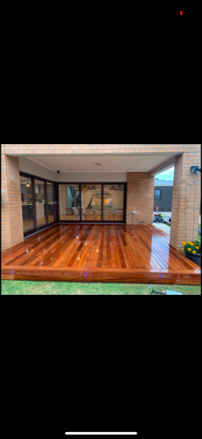 decking image.png decking image.png