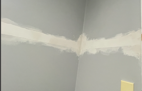 Sugar_15-1747918068699.png Sugar_15-1747918068699.png