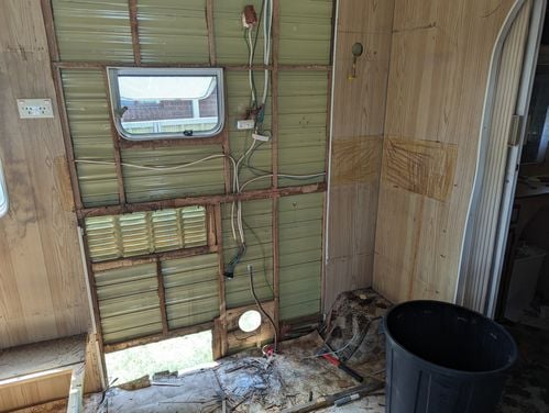 1000002824.jpg 1000002824.jpg