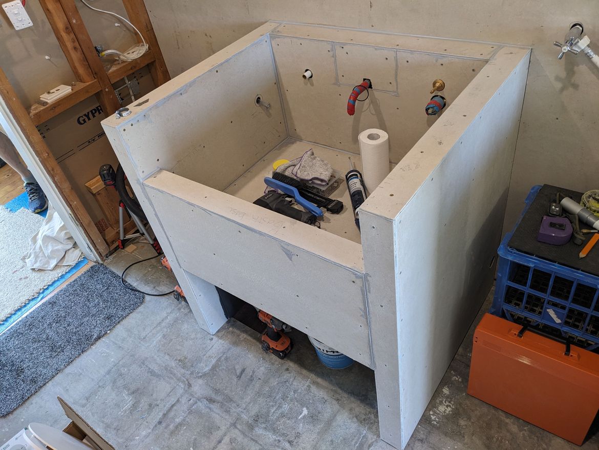 PXL_20231210_030340106.MP.jpg PXL_20231210_030340106.MP.jpg