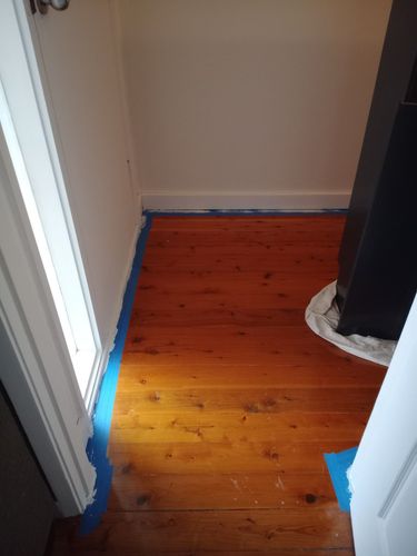 142 26-04-2025.jpg 142 26-04-2025.jpg