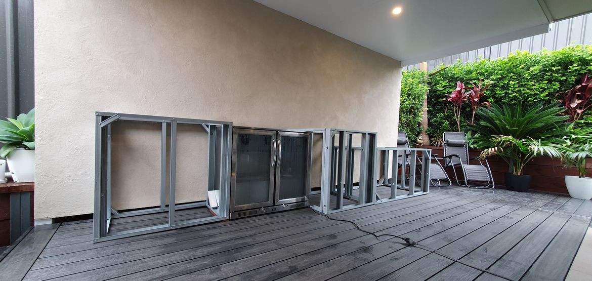 20210314_151811.jpg 20210314_151811.jpg