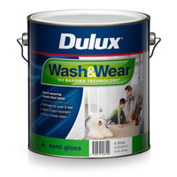 3.2 Semi-gloss paint.png 3.2 Semi-gloss paint.png