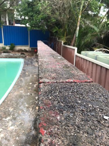 07 15-01-2024.jpg 07 15-01-2024.jpg