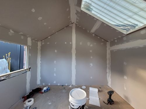 20210828_165735.jpg 20210828_165735.jpg