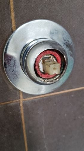 1000025653.jpg 1000025653.jpg