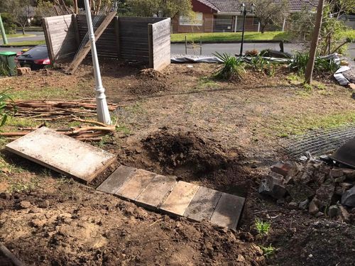 03 19-07-2022.jpg 03 19-07-2022.jpg