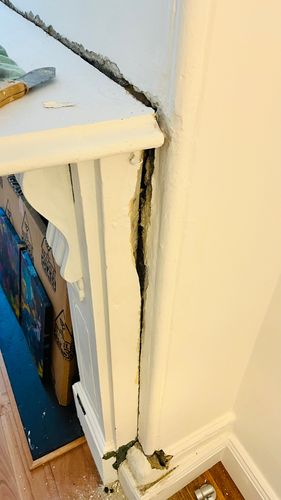 IMG_7290.jpeg IMG_7290.jpeg