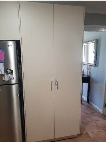 Screenshot_20220706-103129_Gallery.jpg Screenshot_20220706-103129_Gallery.jpg