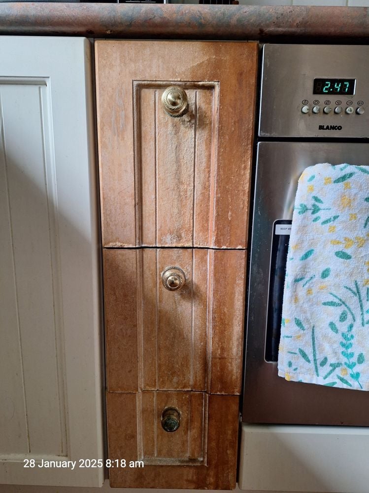 20250128_081839.jpg 20250128_081839.jpg