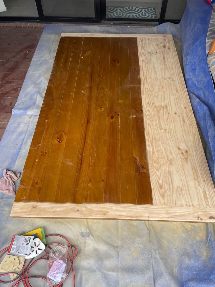 IMG_4746.jpeg IMG_4746.jpeg