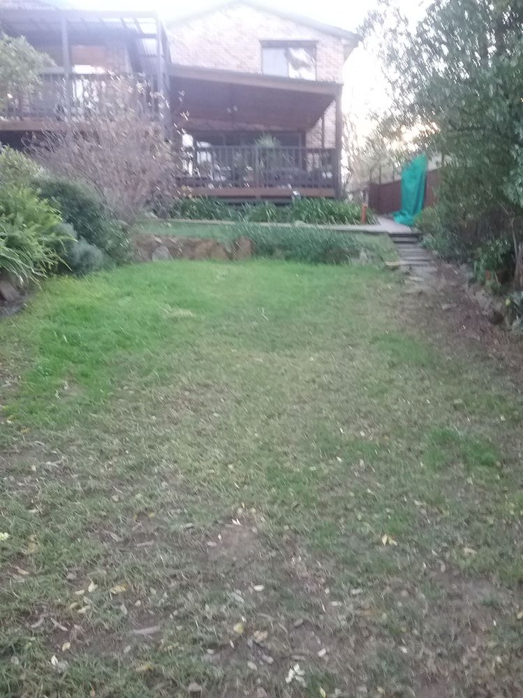 20180708_164314.jpg 20180708_164314.jpg