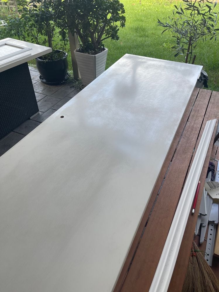 Photo 22-2-2024, 9 13 00 am.jpg Photo 22-2-2024, 9 13 00 am.jpg