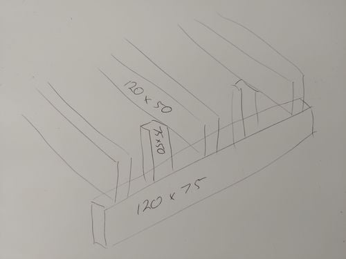 20200921_082506.jpg 20200921_082506.jpg