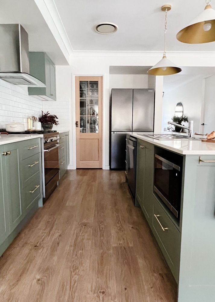 thumbnail_IMG_9408.jpg thumbnail_IMG_9408.jpg