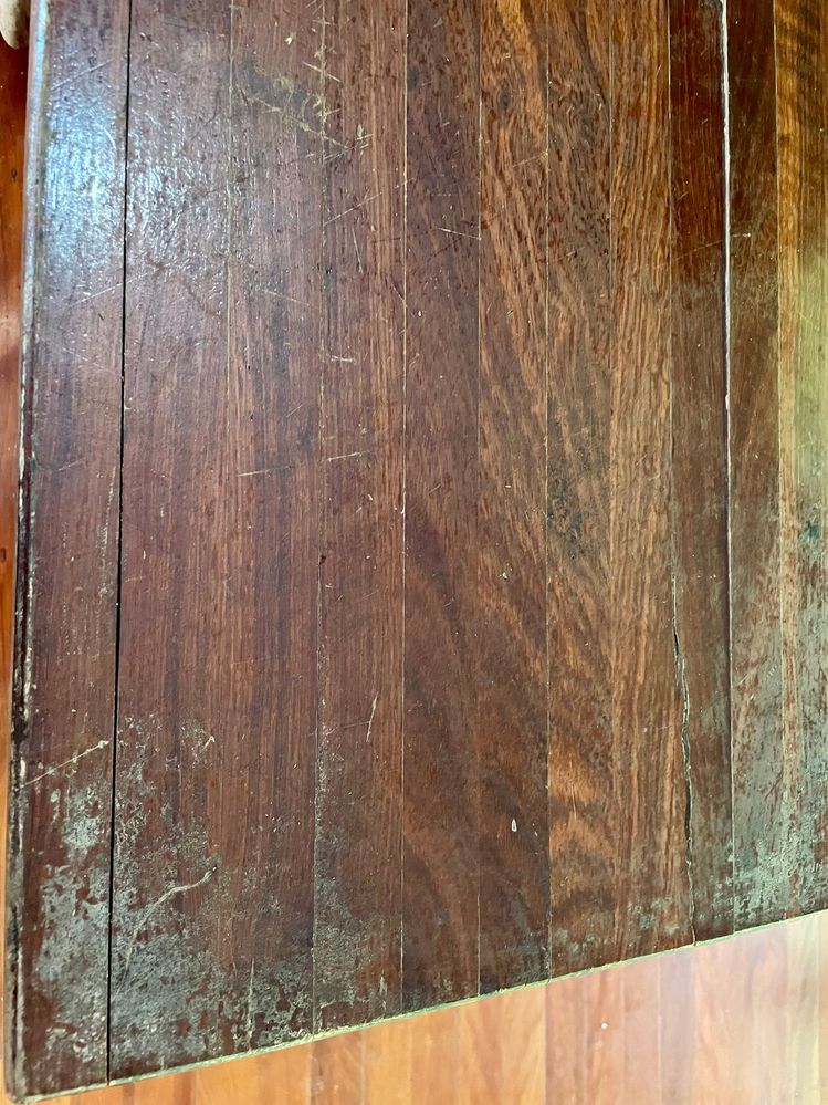 IMG_9257.jpg IMG_9257.jpg