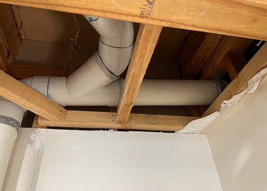 Screenshot 2022-06-15 115859.png Screenshot 2022-06-15 115859.png