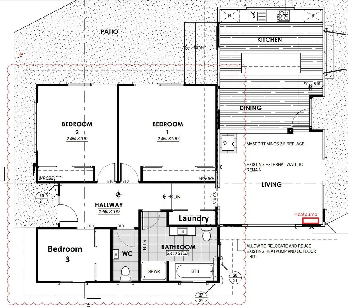 Screenshot_20240119_134609_Google PDF Viewer.jpg Screenshot_20240119_134609_Google PDF Viewer.jpg