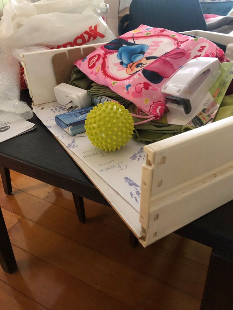 IMG-5472.JPG IMG-5472.JPG