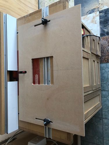 IMG_2454 - Copy - Copy.JPG IMG_2454 - Copy - Copy.JPG