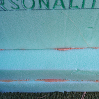 5.3 Tomstone glued to base.png 5.3 Tomstone glued to base.png