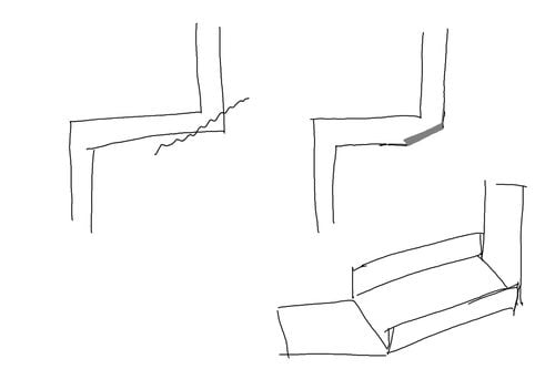 Gutter repair.jpg Gutter repair.jpg