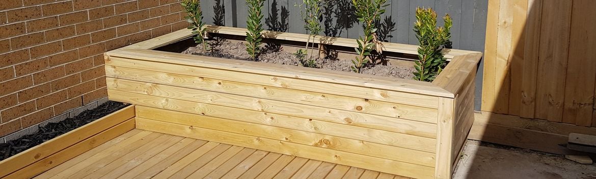 20171107_171024.jpg 20171107_171024.jpg