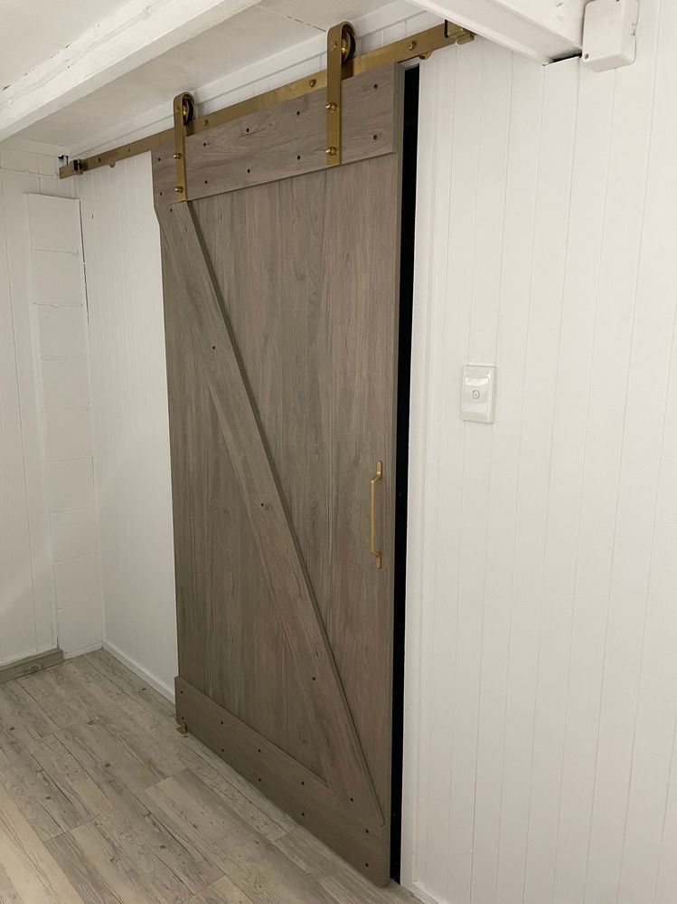 IMG-1809.jpg IMG-1809.jpg