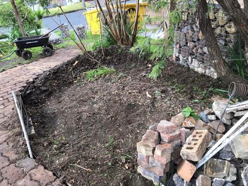 87 10-09-2022.jpg 87 10-09-2022.jpg