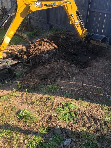 12A19921-06A9-47FF-B761-370C6198EC16.jpeg 12A19921-06A9-47FF-B761-370C6198EC16.jpeg