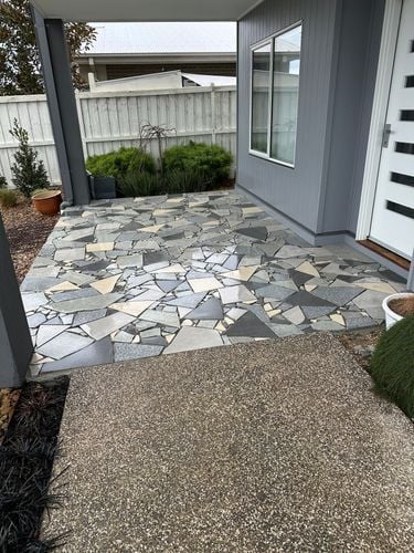 IMG_3179.jpeg IMG_3179.jpeg