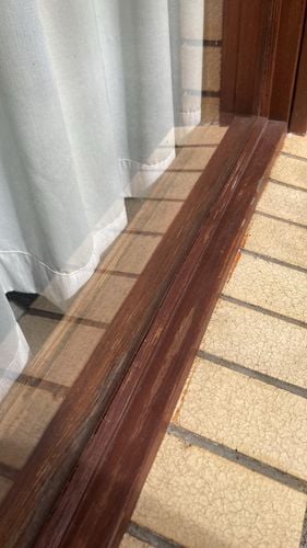 IMG_4824.jpeg IMG_4824.jpeg